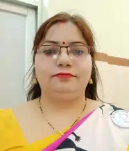 Snehlata Verma